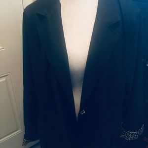 Jacket 💥💥FINAL PRICE!!!💥💥💥